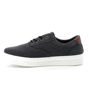 Funboy Sneakers Uomo