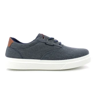 Funboy Sneakers Uomo