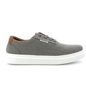 Funboy Sneakers Uomo