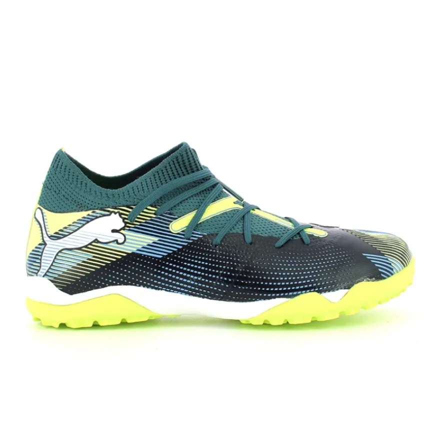 future__match_tt_jr_scarp_0.webp Future 7 Match Tt Jr Scarpe Calcio Ragazzi 34-38,