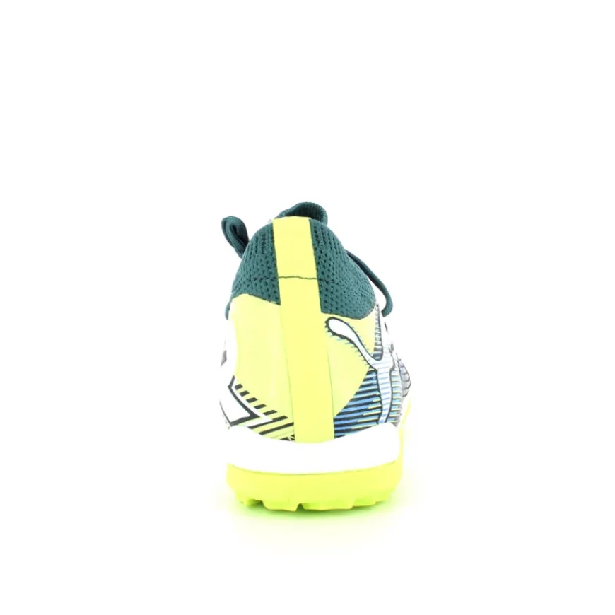 future__match_tt_jr_scarp_1.webp Future 7 Match Tt Jr Scarpe Calcio Ragazzi 34-38,