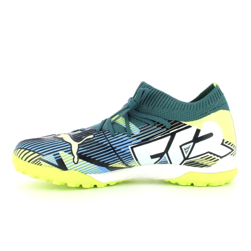 future__match_tt_jr_scarp_2.webp Future 7 Match Tt Jr Scarpe Calcio Ragazzi 34-38,