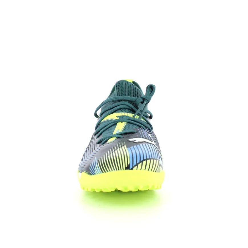 future__match_tt_jr_scarp_3.webp Future 7 Match Tt Jr Scarpe Calcio Ragazzi 34-38,