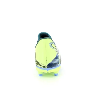 Future 7 Play Fg/ag Scarpe Da Calcio Uomo