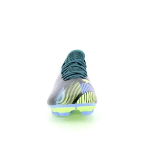Future 7 Play Fg/ag Scarpe Da Calcio Uomo