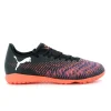 Future 8 Play Tt Scarpe Calcio Uomo