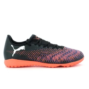 Future 8 Play Tt Scarpe Calcio Uomo