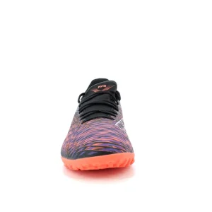 Future 8 Play Tt Scarpe Calcio Uomo