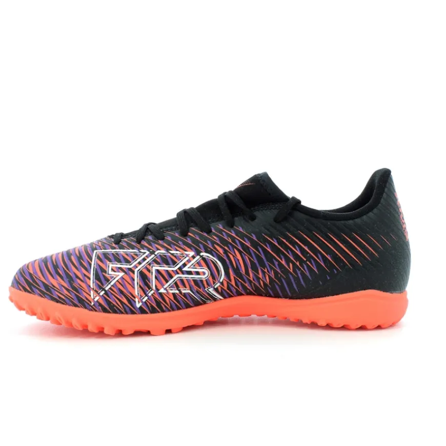 future__play_tt_scarpe_ca_2.webp Future 8 Play Tt Scarpe Calcio Uomo