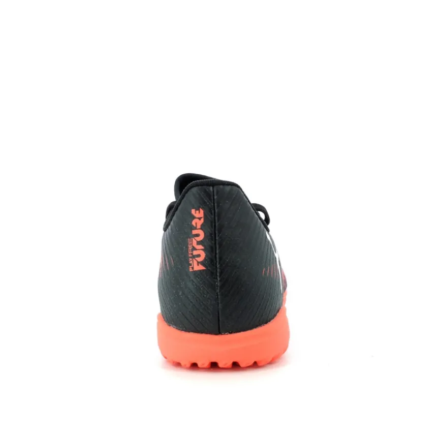 future__play_tt_scarpe_ca_3.webp Future 8 Play Tt Scarpe Calcio Uomo