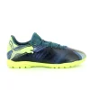Future 7 Play Tt Scarpe Da Calcio Uomo