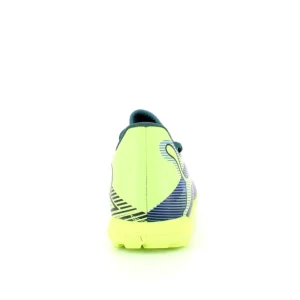 Future 7 Play Tt Scarpe Da Calcio Uomo