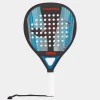 Game Paddle Rachet