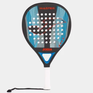 Game Paddle Rachet