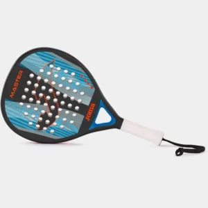 Game Paddle Rachet