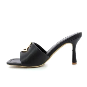 Gattinoni Roma Sandali Donna