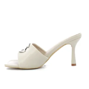 Gattinoni Roma Sandali Donna