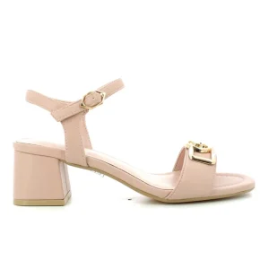 Gattinoni Roma Sandali Donna