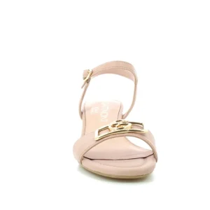 Gattinoni Roma Sandali Donna