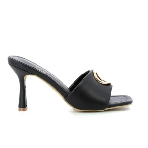 Gattinoni Roma Sandali Donna