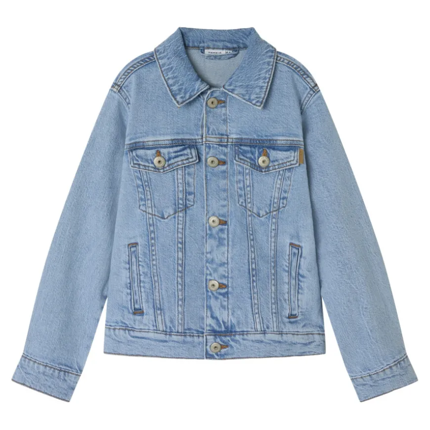 giacca_di_jeans_bimbo_a_0.webp Giacca Di Jeans Bimbo 2-14a