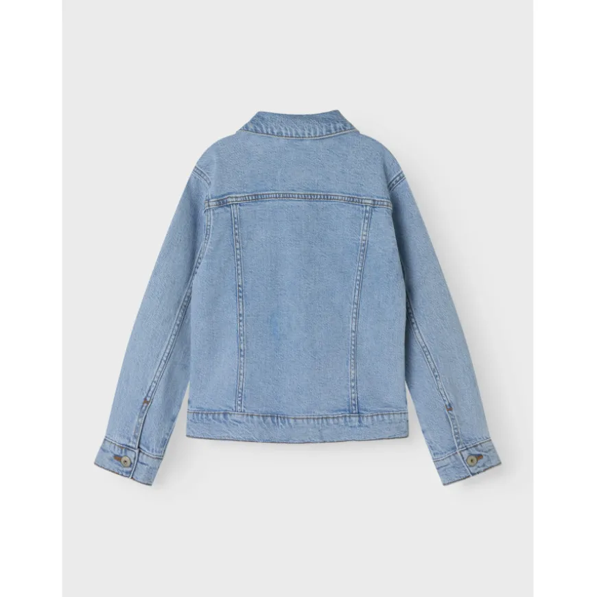 giacca_di_jeans_bimbo_a_1.webp Giacca Di Jeans Bimbo 2-14a