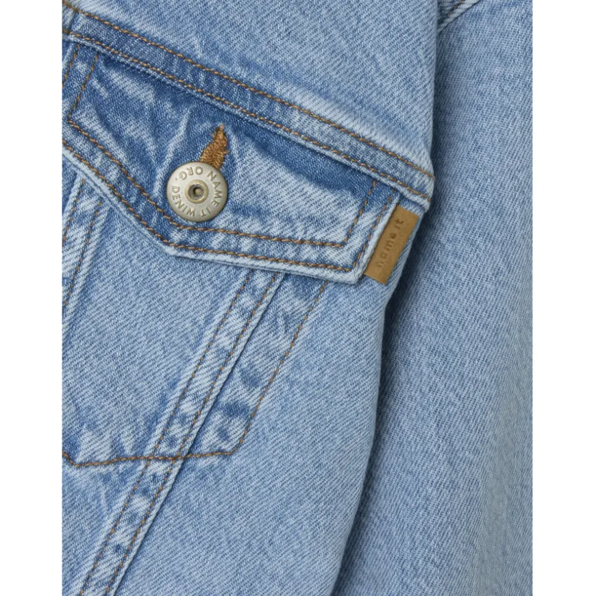 giacca_di_jeans_bimbo_a_2.webp Giacca Di Jeans Bimbo 2-14a