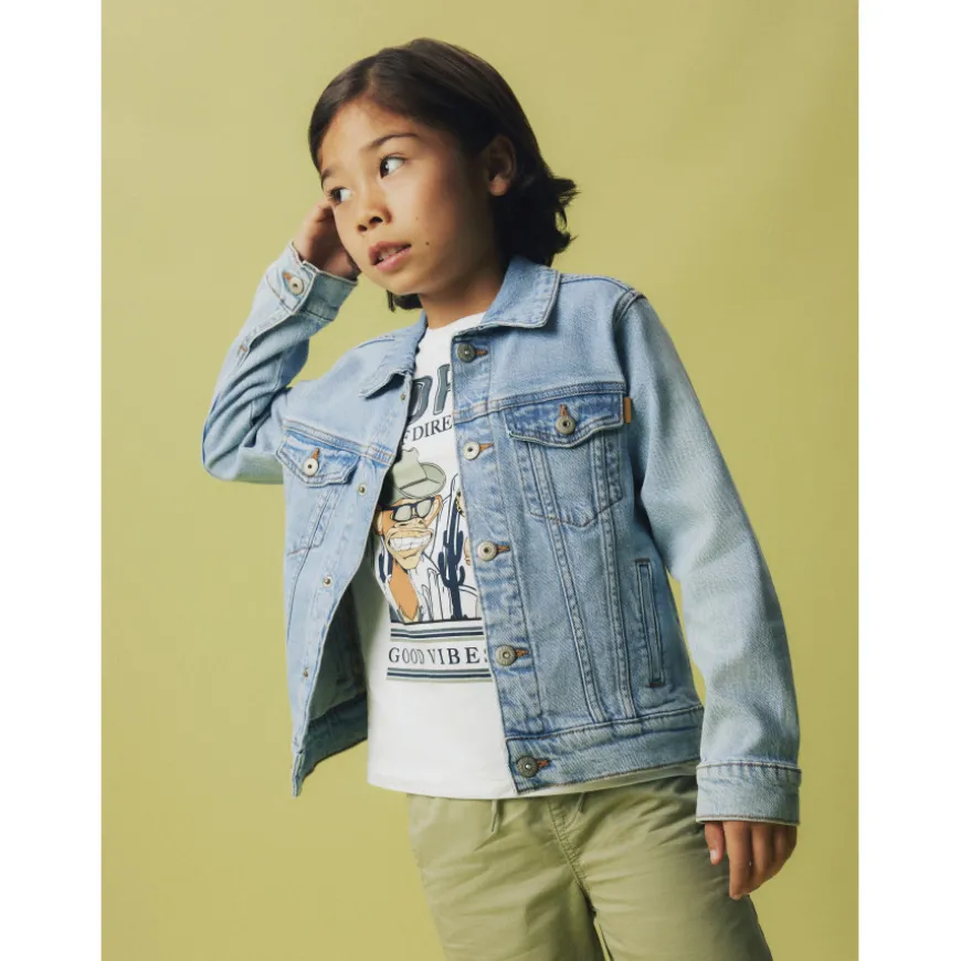giacca_di_jeans_bimbo_a_3.webp Giacca Di Jeans Bimbo 2-14a