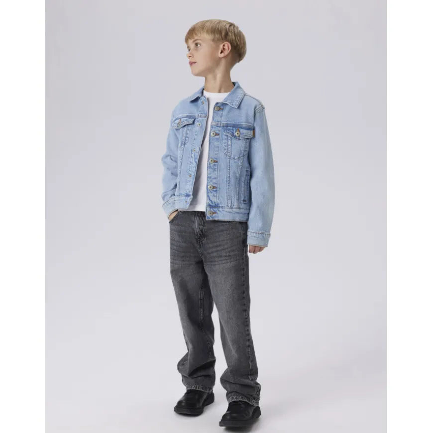 giacca_di_jeans_bimbo_a_4.webp Giacca Di Jeans Bimbo 2-14a