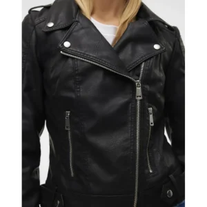 Giacca Donna