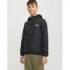 Giacca Leggera Ragazzo 8-14a