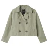 Giubbotto Bimba 8-14a