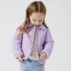 Giubbotto Bimba 2-8a