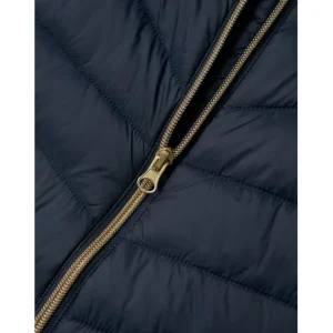 Giubbotto Bimba 2-7a