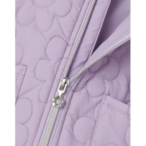 Giubbotto Bimba 2-8a