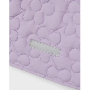 Giubbotto Bimba 2-8a