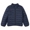 Giubbotto Bimbi 2-7a