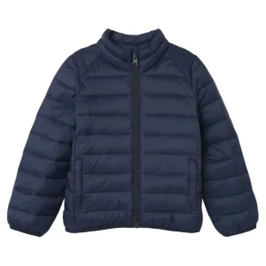 Giubbotto Bimbi 2-7a
