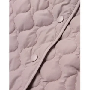 Giubbotto Bimbi 2-18m