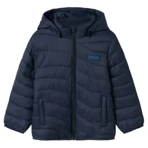 Giubbotto Bimbo 2-7a