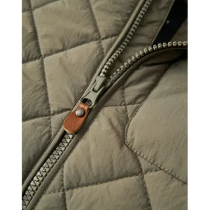 Giubbotto Bimbo 2-7a
