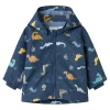 Giubbotto Bimbo 6-18m
