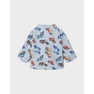 Giubbotto Bimbo 2-18m