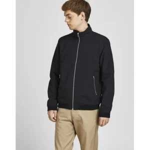 Giubbotto Bomber Uomo