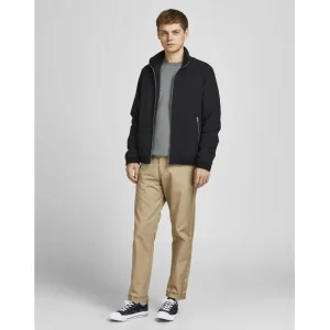 Giubbotto Bomber Uomo