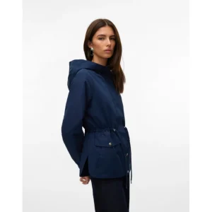 Giubbotto Donna