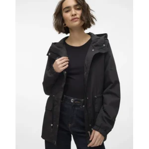 Giubbotto Donna
