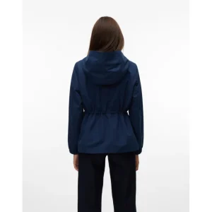 Giubbotto Donna