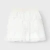 Gonna Bimba 2-18m
