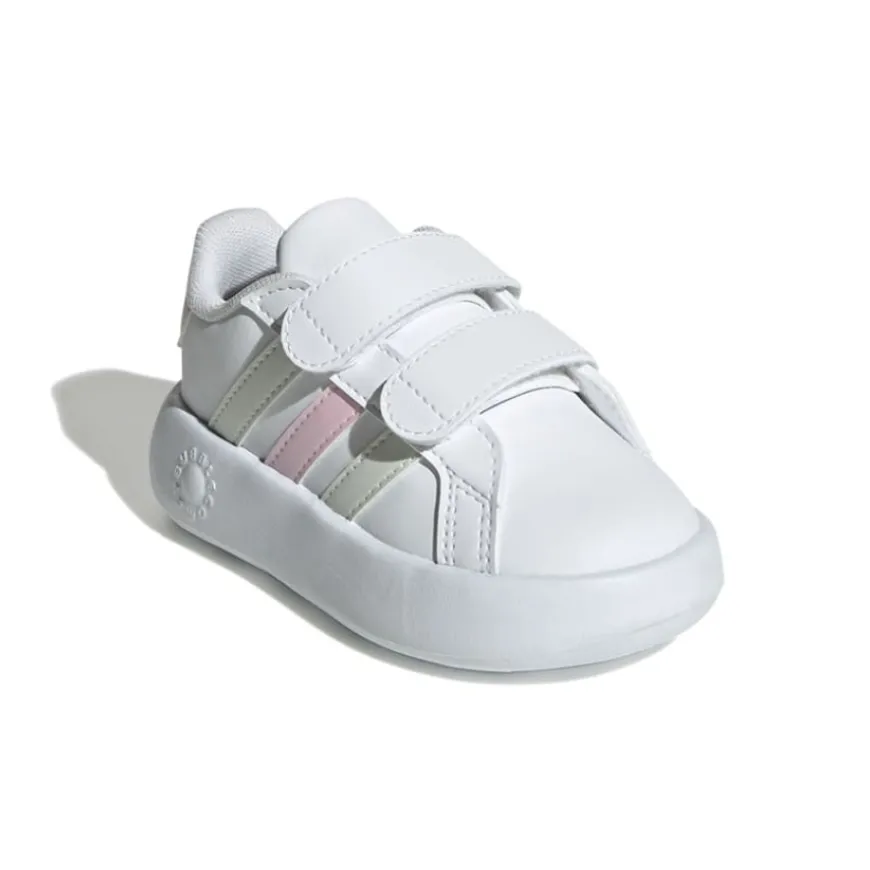 grand_court__cf_i_bimbe__2.webp Grand Court 2.0 Cf I Bimbe 19-27